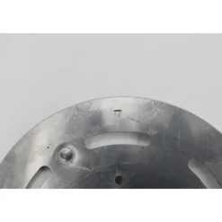 Jeu de 7 disques pour plumeuse à sec*Senesi Sale