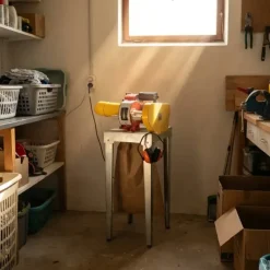 Jeu de 7 disques pour plumeuse à sec*Senesi Sale