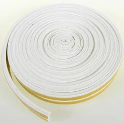 Joint fenêtre auto-adhésif* Best