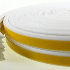 Joint fenêtre auto-adhésif* Best