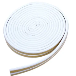 Joint fenêtre auto-adhésif* Best