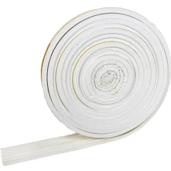 Joint fenêtre auto-adhésif* Best