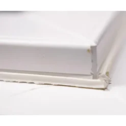 Joint fenêtre auto-adhésif* Best