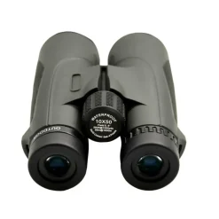 Jumelles 500 HD ® optiques multicouches 10X50*SightOptics Clearance