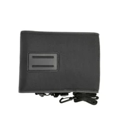 Jumelles 500 HD ® optiques multicouches 10X50*SightOptics Clearance