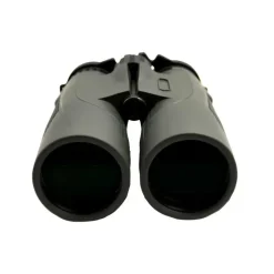 Jumelles 500 HD ® optiques multicouches 10X50*SightOptics Clearance