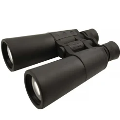 Jumelles de hutte 8x56 noir 23 x 8 x 17cm*SightOptics