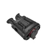 Jumelles de vision thermique Raptor RQ50LN*HIKMICRO Hot