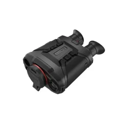 Jumelles de vision thermique Raptor RQ50LN*HIKMICRO Hot