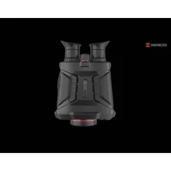 Jumelles de vision thermique Raptor RQ50LN*HIKMICRO Hot