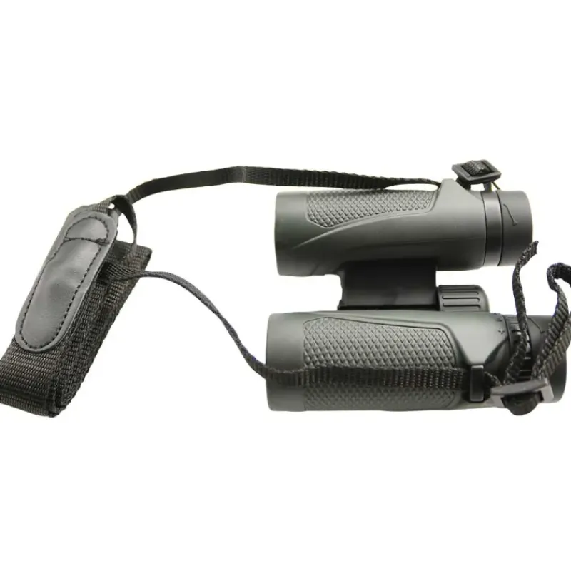 Jumelles 250HD ® optiques multicouches 10X25*SightOptics