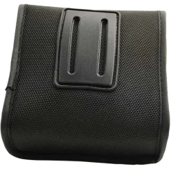 Jumelles 250HD ® optiques multicouches 10X25*SightOptics