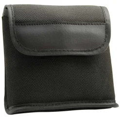 Jumelles 250HD ® optiques multicouches 10X25*SightOptics