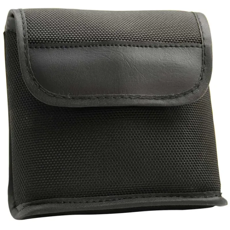 Jumelles 250HD ® optiques multicouches 10X25*SightOptics