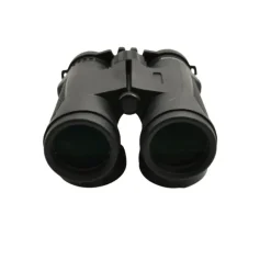 Jumelles 420HD ® Optiques Multicouches 10X42*SightOptics Sale