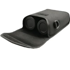 Jumelles 420HD ® Optiques Multicouches 10X42*SightOptics Sale