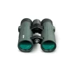 Jumelles rex 8x42 W.A. caoutchouc 550g*Konus Best