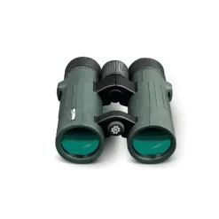 Jumelles rex 10x42 W.A. caoutchouc 550g*Konus Hot