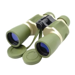 Jumelles 10x50 Autofocus, 18 x 18 x 5,5cm*SightOptics Clearance