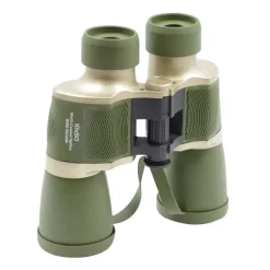 Jumelles 10x50 Autofocus, 18 x 18 x 5,5cm*SightOptics Clearance