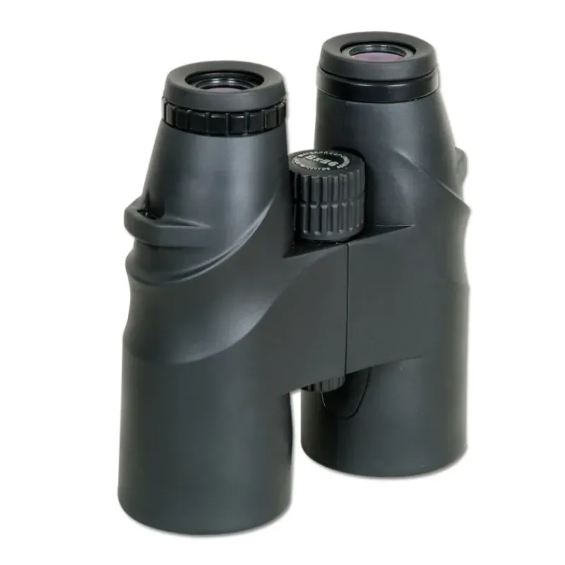 Jumelles 9x63 Deluxe noir 18 x 7 x 16cm*SightOptics Hot