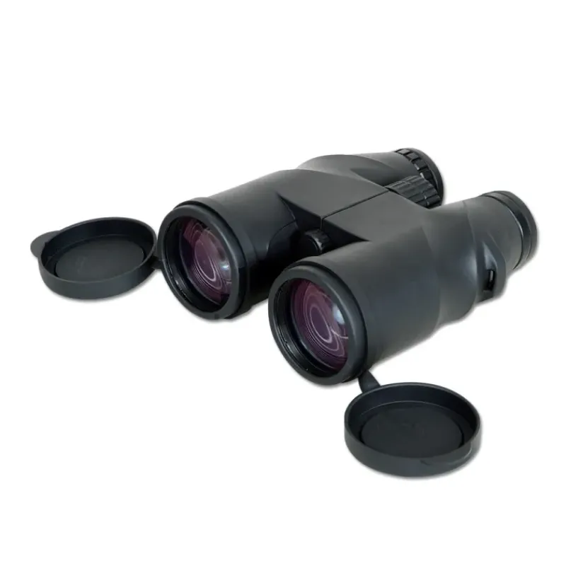 Jumelles 9x63 Deluxe noir 18 x 7 x 16cm*SightOptics Hot