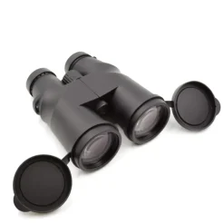 Jumelles 9x63 Deluxe noir 18 x 7 x 16cm*SightOptics Hot