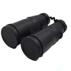 Jumelles 9x63 Deluxe noir 18 x 7 x 16cm*SightOptics Hot