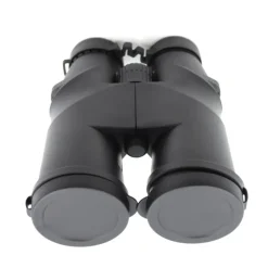 Jumelles 9x63 Deluxe noir 18 x 7 x 16cm*SightOptics Hot