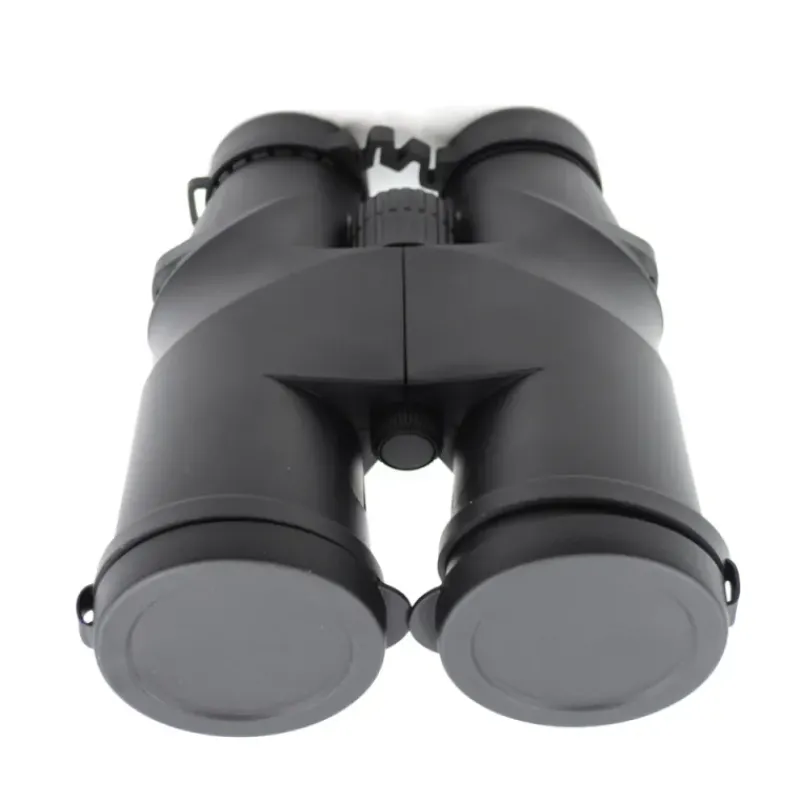 Jumelles 9x63 Deluxe noir 18 x 7 x 16cm*SightOptics Hot