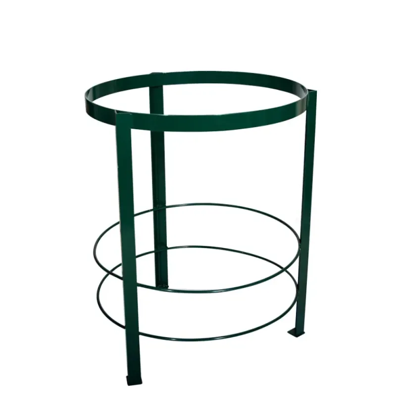 Kit Agrainoir Automatique 12V avec Bidon 220L Batterie et support* Clearance