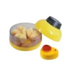 Kit Couveuse à retournerment manuel 12 oeufs + mire oeuf* Discount