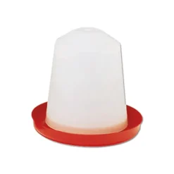 Kit de démarrage pour élevage de poussins*