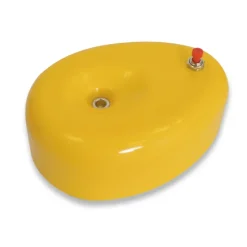 Kit de démarrage Start - Couveuse avec accessoires*