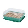 Kit de germination 27,5x20x7cm*Progarden Sale