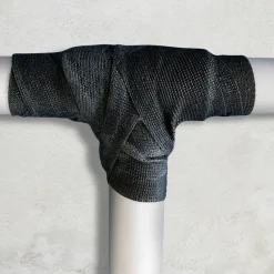 Kit de réparation 2 en 1 spéciale fuites* Hot