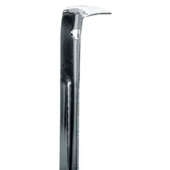 Kit fixation bâche Expedition*A10 Equipment Outlet