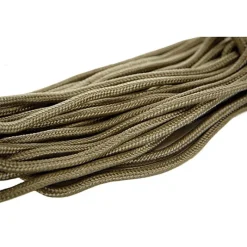 Kit fixation bâche Expedition*A10 Equipment Outlet