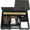 Kit Nettoyage fusil complet 2 baguettes de nettoyage + 2 brosses* Clearance