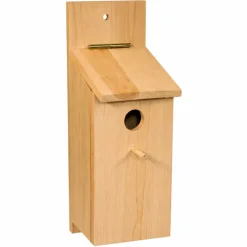 Kit nichoir à monter soi même* Best