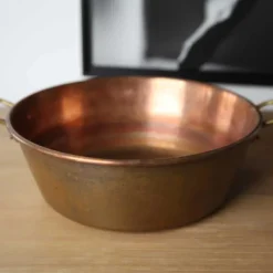 Lait de soin pour cuir 250ml*Starwax Online