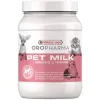 Lait de substitution Oropharma Pet Milk chien chat 400 g*Versele-Laga Discount