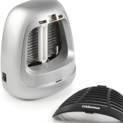 Lampe à moustique lumière UV intérieur et extérieur*