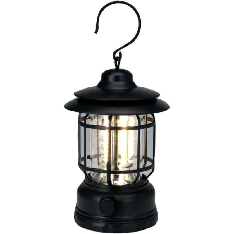 Lampe de camping LED USB rechargeable | 200 lm robuste* Online