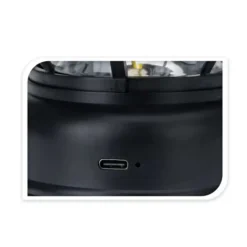 Lampe de camping LED USB rechargeable | 200 lm robuste* Online