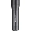 Lampe de poche Philips Everyday 120 lumens AAA/LR03* Hot