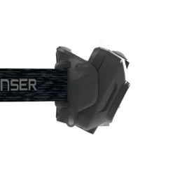 Lampe frontale rechargeable HF4 Core 500 lumen autonomie 35h*LEDLENSER Outlet