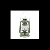 Lampe tempête à pétrole*CAO Clearance