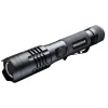 Lampe Torche Multifonction Observer Noire - 1200 Lumens*Observer Tools New
