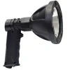 Lampe Torche Rechargeable forme pistolet* Clearance